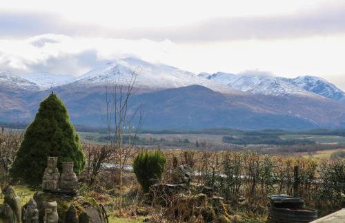 Alba Ben View - Foto 27