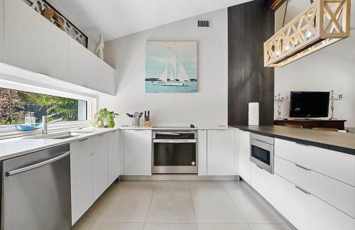 Breathtaking Pool Home and Backyard by Wilton Mnrs - Foto 68