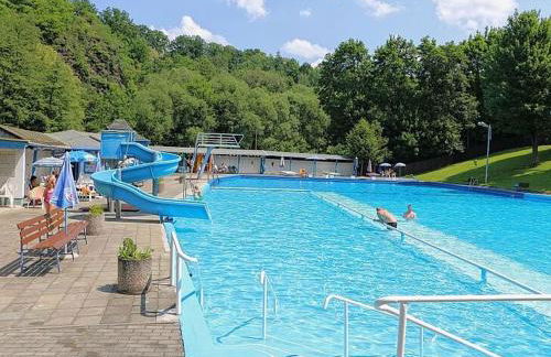 Villa Lebensgrund - Foto 12