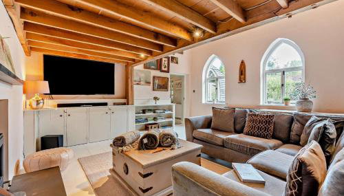 5 Bed in Sedlescombe oc-c30096 - Foto 5, Other