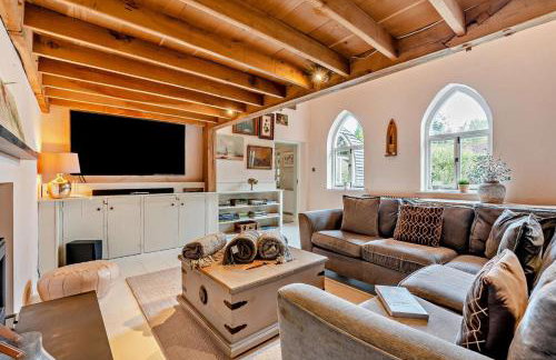 5 Bed in Sedlescombe oc-c30096 - Foto 5