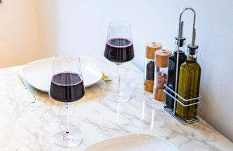 Helles Apartment im Herzen Mönchengladbachs - Foto 16