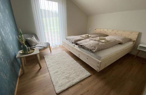 Ferienhaus Werna - Foto 9