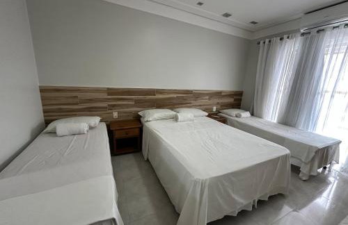 Casa da Jana com piscina - Foto 21