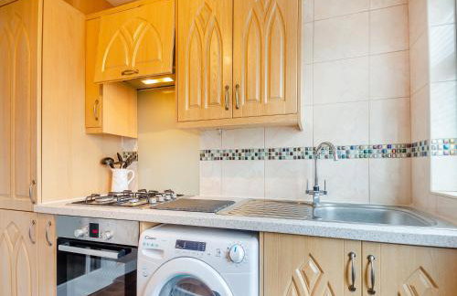 The Bungalow - Foto 6