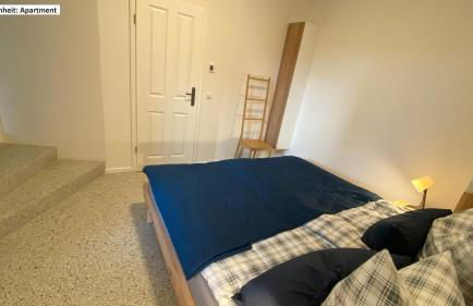 Blaue Perle Templin - Photo 12