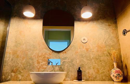 Oryza Guest House& Suites - Foto 77