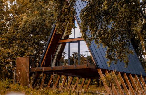 Carvalhal Redondo - Farm House - Foto 73