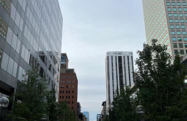 Stylish Stay In Downtown Denver - Foto 27