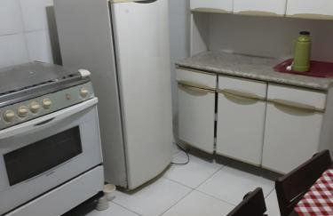 Apartamento Térreo - Setiba - Guarapari - Foto 7