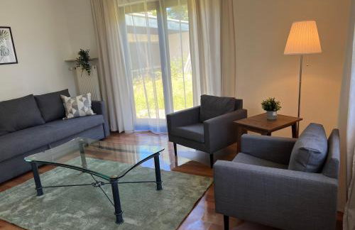 Domizil Altötting - Foto 14