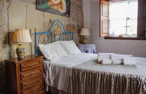 Casa das Fontes - Foto 15