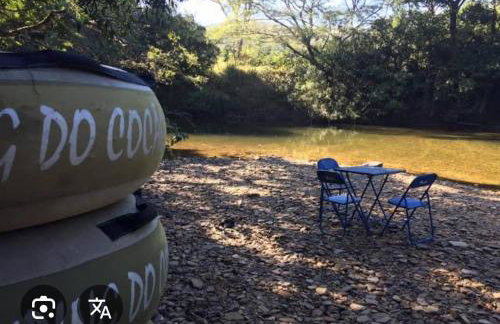 Pouso Canastra - Foto 20