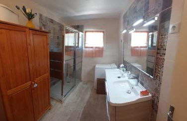 Los olivos - Foto 16