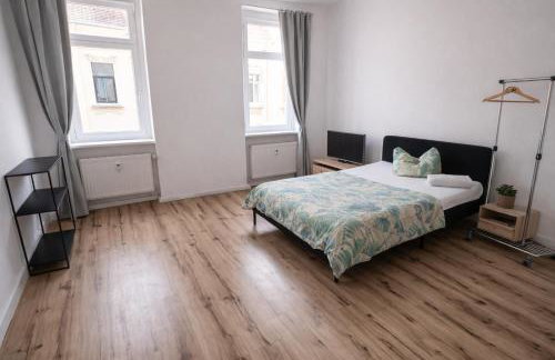 New flat for 7 Special price per month 4 Rooms - Foto 66