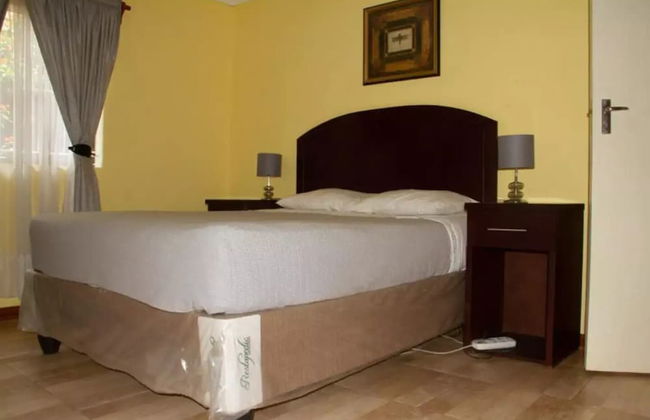 Cosy 3 Bedroom Cottage - 2034 - Foto 17