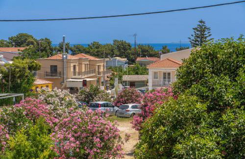 Dionysios Studios - Foto 55