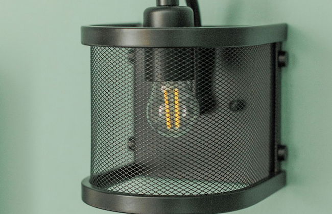 THE URBANIST inner city residences - Foto 30