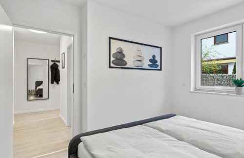 WINETIME - modern - Boxspringbetten - Nähe Mercedes-Benz - Foto 75