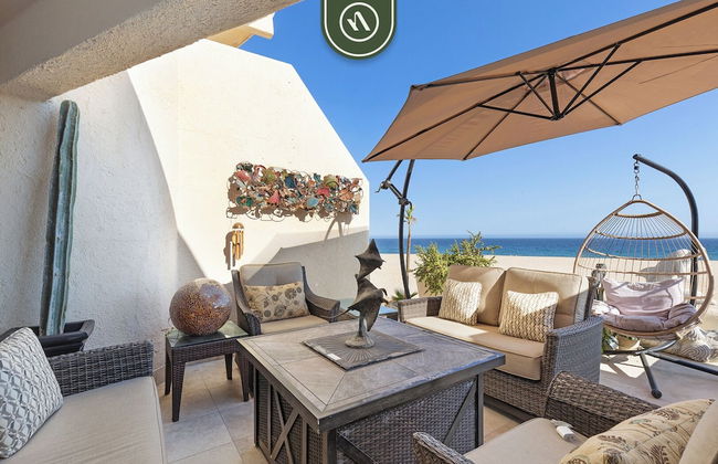 Terrasol by Naya Homes - Foto 21