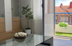 La casita de Roque - Photo 1