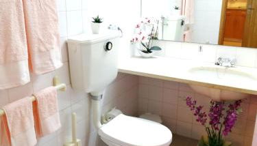 Charming apartment in São Pedro do Sul 30 m² with lake view - Foto 4