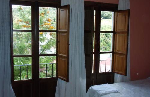 Casa de la Fuente - Foto 10