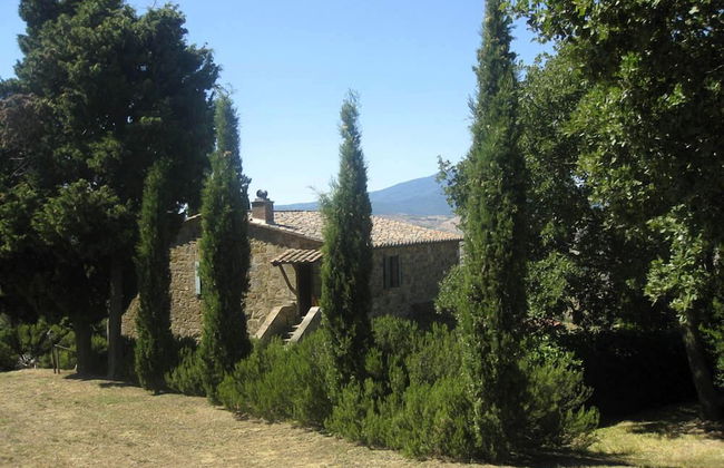 Verdidea - Vallocchie - Foto 27