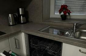 KRAICHGAU # Ein Haus mit 3 Schlafzimmer und Terrasse - Foto 19