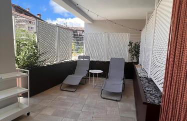 La Finestra Sul Garda DREAMING HOLIDAYS - Foto 34