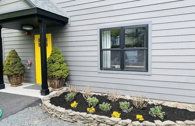 Bar Harbor Condos - Photo 13