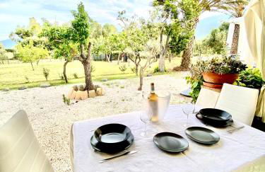 Villa Bianca - Foto 10