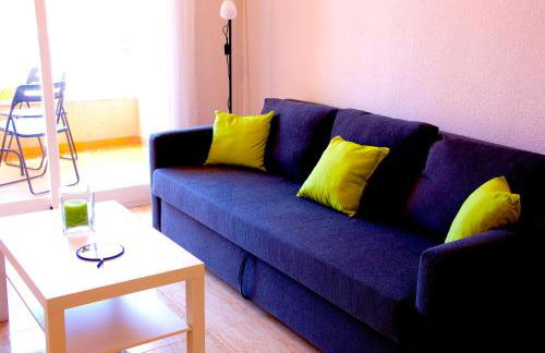 Los Naranjos - Foto 15