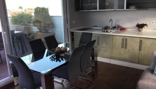 Casa Caballero de la Rosa - Foto 4