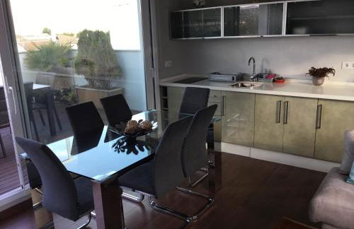 Casa Caballero de la Rosa - Foto 4