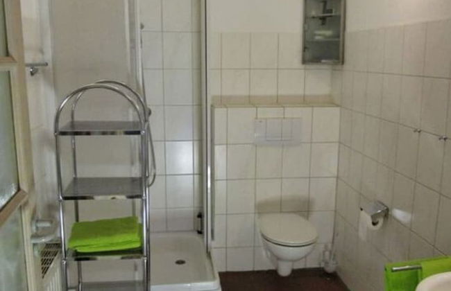 Comfort Modern Retreat - Foto 10