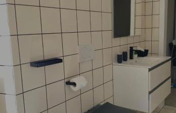 Casa Adorna - Foto 29