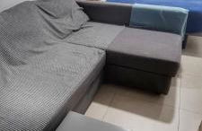 Playa de Las Canteras & Puerto Loft - Foto 12