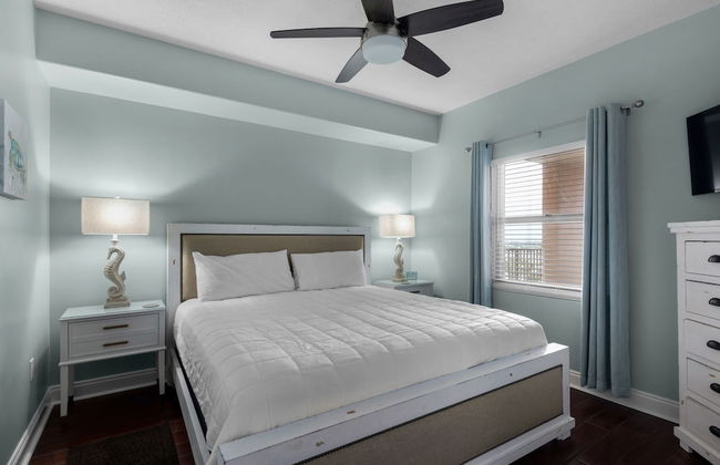 Treasure Island 2306 - Foto 2