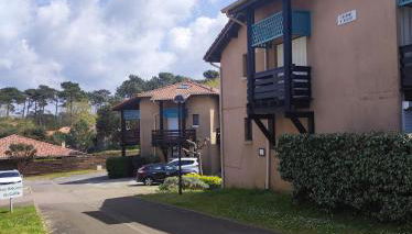 LE COURANT D'HUCHET - Foto 2