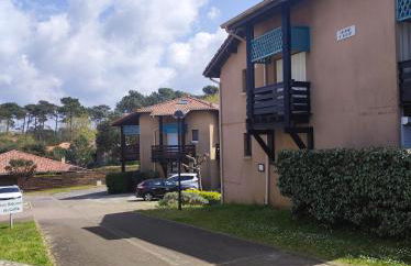 LE COURANT D'HUCHET - Foto 2