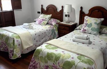 Casa Belarmina - Foto 30