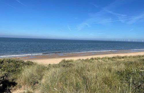 The Dairy Scratby - Foto 15