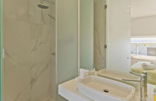 BmyGuest - Meco Sunset & Pool Villa - Foto 23