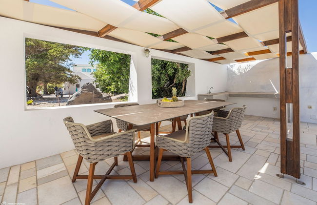 Dolphin Estate 1868 - Foto 12