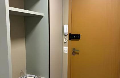 Aconchegante e com vista mar - Foto 35