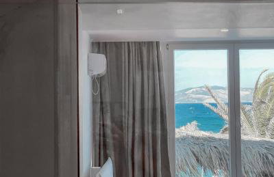 TIKI BEACH STUDIOS - Foto 48