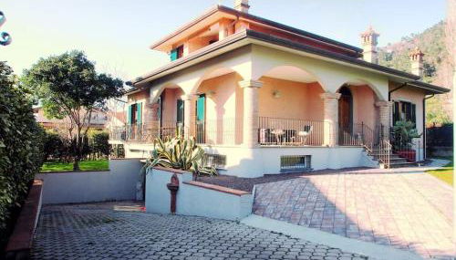 la casa di mario - Foto 2