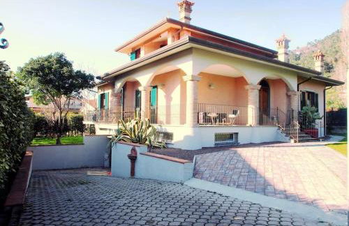 la casa di mario - Foto 2