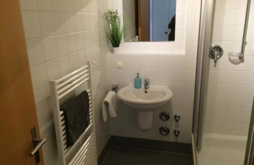 Citywohnungen Halle am Markt - Foto 25